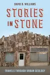 Stories in Stone cover