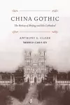 China Gothic cover