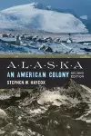 Alaska cover