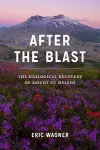 After the Blast cover