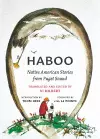 Haboo cover