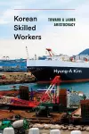 Korean Skilled Workers cover