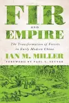 Fir and Empire cover