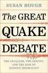 The Great Quake Debate cover