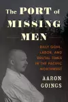 The Port of Missing Men cover