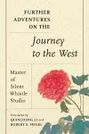 Further Adventures on the Journey to the West cover