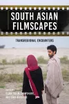 South Asian Filmscapes cover