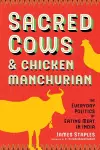 Sacred Cows and Chicken Manchurian cover