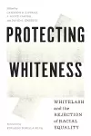 Protecting Whiteness cover