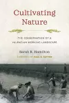 Cultivating Nature cover