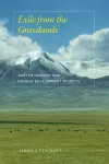 Exile from the Grasslands cover