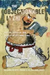 The Objectionable Li Zhi cover