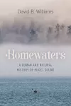 Homewaters cover