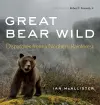Great Bear Wild cover