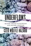 Underflows cover