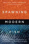 Spawning Modern Fish cover