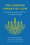 The Swedish Theory of Love cover