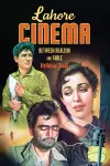 Lahore Cinema cover