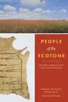 People of the Ecotone cover