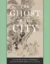 The Ghost in the City cover