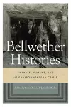 Bellwether Histories cover