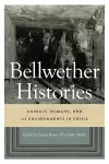 Bellwether Histories cover