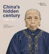 China's Hidden Century cover