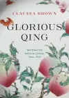Glorious Qing cover