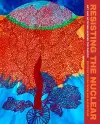 Resisting the Nuclear cover