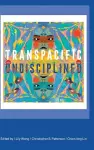 Transpacific, Undisciplined cover