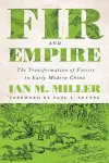 Fir and Empire cover