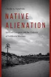 Native Alienation cover