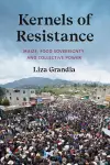 Kernels of Resistance cover