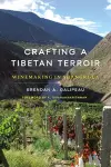 Crafting a Tibetan Terroir cover