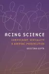 Acing Science cover