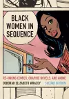 Black Women in Sequence cover