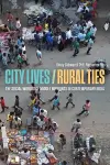 City Lives, Rural Ties cover
