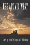The Atomic West cover