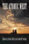 The Atomic West cover