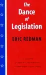 The Dance of Legislation cover