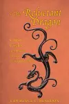 The Reluctant Dragon cover