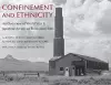 Confinement and Ethnicity cover