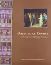 Objects as Envoys cover