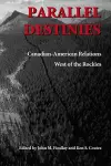 Parallel Destinies cover