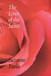 The Lives of the Saints cover