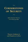 Cornerstones of Security cover