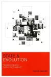 State and Evolution cover