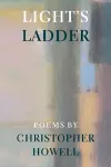 Light's Ladder cover