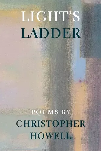 Light's Ladder cover