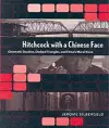 Hitchcock with a Chinese Face cover